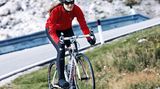 Training steht bei der "Oxygen So Lady"-Kollektion von Gore Bike Wear imVordergrund.