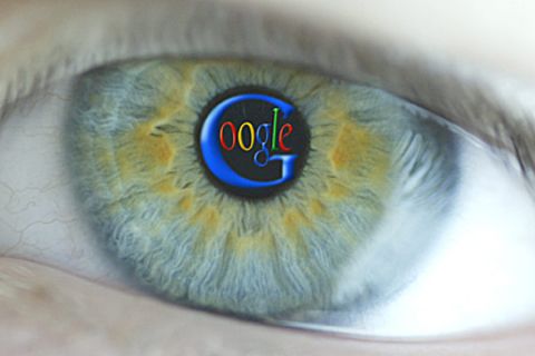 Ein Google-Mitarbeiter hat in Kundenkonten geschnüffelt