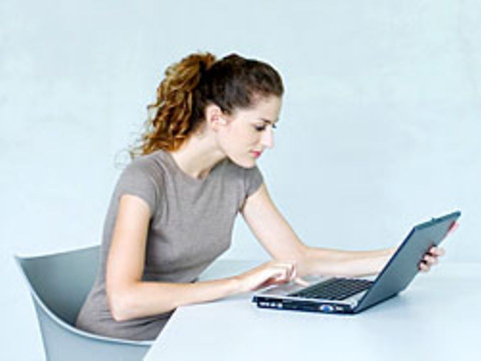 Gewinnaktion Tu Gutes und sprich darüber! STERN.de