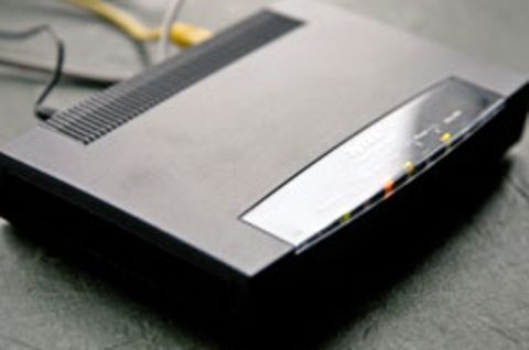 Wer Internet-by-Call nutzt, muss mit Preisänderungen rechnen