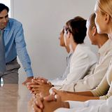 Nutzen Sie die Möglichkeiten Ihrer positiven Aggression und Durchsetzung!     Wagen Sie die konstruktive Durchsetzung und ertragen Sie, dass nicht alle Sie mögen. Konstruktive Aggression schützt Sie, bringt Sie weiter und verschafft Ihnen auch Respekt bei Ihren Mitmenschen. (www.burnon.de)