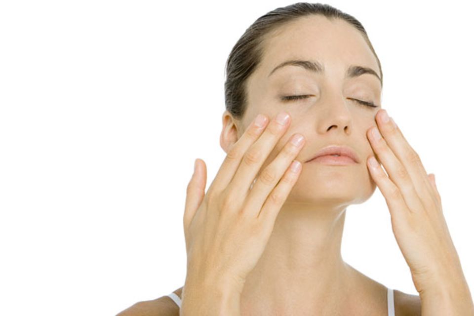 Entspannung: Fünf Übungen zum Abschalten im Alltag | STERN.de