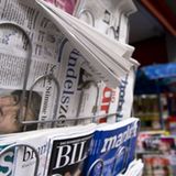 Montag, 8. Juni 2009      Verlage wehren sich gegen Internet-Piraterie    Zum Auftakt des 3. Internationalen Mediendialogs in Hamburg haben führende deutsche Verlage eine Resolution gegen den geistigen Diebstahl im Internet vorgelegt. Die Erklärung ist von der Axel Springer AG, Bauer Media Group, Ganske Verlagsgruppe, Gruner + Jahr, dem Spiegel-Verlag sowie Zeit-Verlag unterzeichnet worden.   "Gerade weil wir keine Subventionen wollen, benötigen wir Unterstützung beim Schutz des geistigen Eigentums", sagte Springer-Vorstandschef MathiasDöpfner. "Presse und Pressevielfalt wird es in der digitalen Welt nur solange geben, wie Presseverleger ihre Investitionen schützen und refinanzieren können." Neben den Verlagen würden auch Redakteure und freie Journalisten davon profitieren, wenn der derzeit massive Rechtsbruch durch mannigfache Vervielfältigung juristisch verfolgt werden könnte. (DPA)