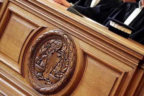Fühlen sich die Erben benachteiligt, sind Rechtsstreitigkeiten vorprogrammiert