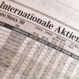 Altersvorsorge: Altersvorsorge