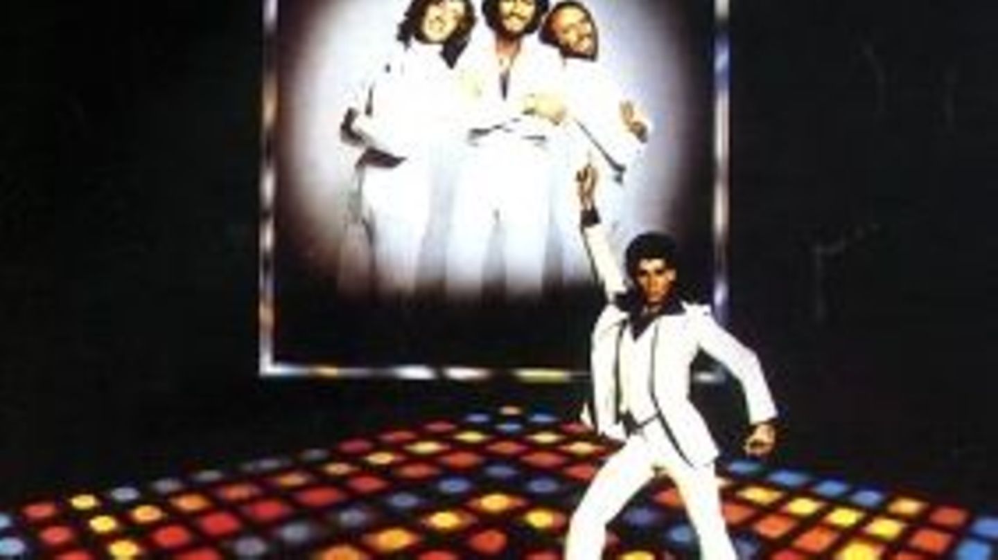 Die besten Alben der 70er Jahre Von Abba bis Zappa STERN.de