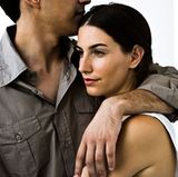 Überlegen Sie sich Strategien für die schwachen Momente: Finden Sie heraus, bei welchen Gelegenheiten die Gefahren lauern und lenken Sie sich mit Dingen ab, die Ihnen gut tun.