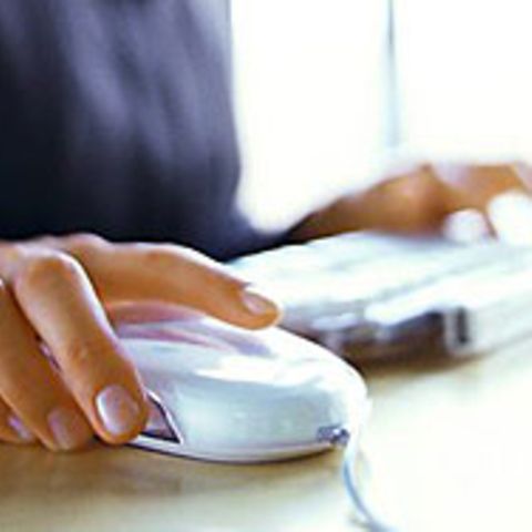 Online-Therapie: Per Chat die therapeutische Unterstützung mit in den Alltag nehmen