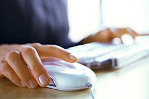 Online-Therapie: Per Chat die therapeutische Unterstützung mit in den Alltag nehmen