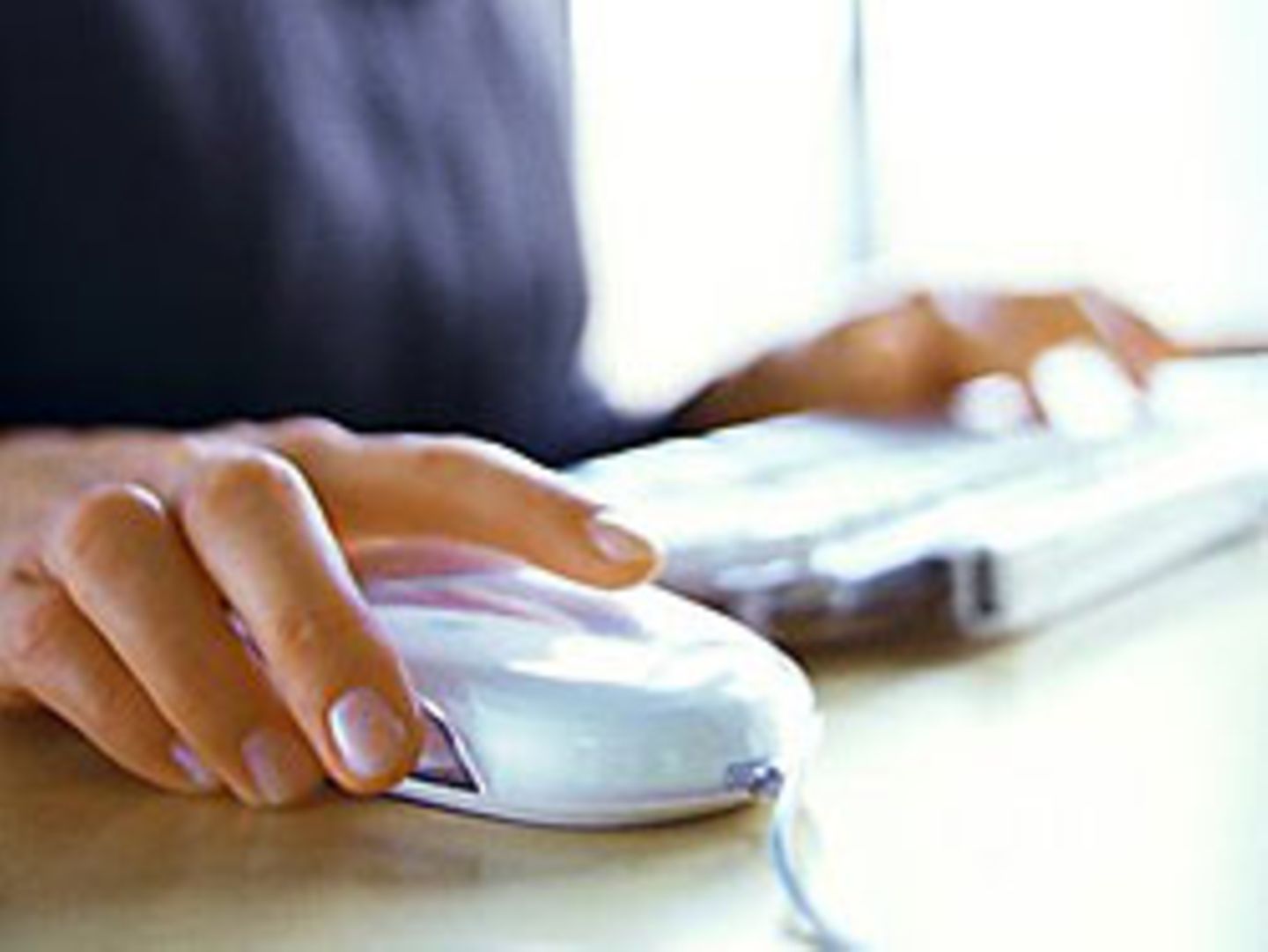 Online-Therapie: Per Chat die therapeutische Unterstützung mit in den Alltag nehmen