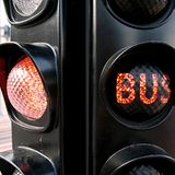 Brandenburg    Die Brandenburger setzen auf den öffentlichen Nahverkehr und fahren mit dem Bus. Auch zum nächsten Vorstellungsgespräch, falls die Suche nach der perfekten Bewerbung erfolgreich verlaufen ist  Die gefetteten von Google Trends ermittelten Begriffe zeigen an, wonach im jeweiligen Bundesland in der Krise deutlich mehr gesucht wurde, als den 15 anderen Bundesländern.