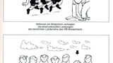 stern Cartoons: Loriots stern-Stunden