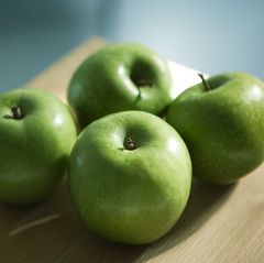 Rohfasern aus Pflanzen: natürliche Medizin für Herz und Adern