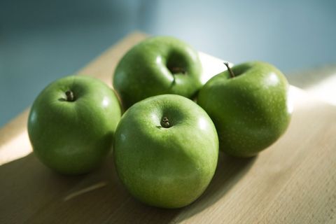 Rohfasern aus Pflanzen: natürliche Medizin für Herz und Adern