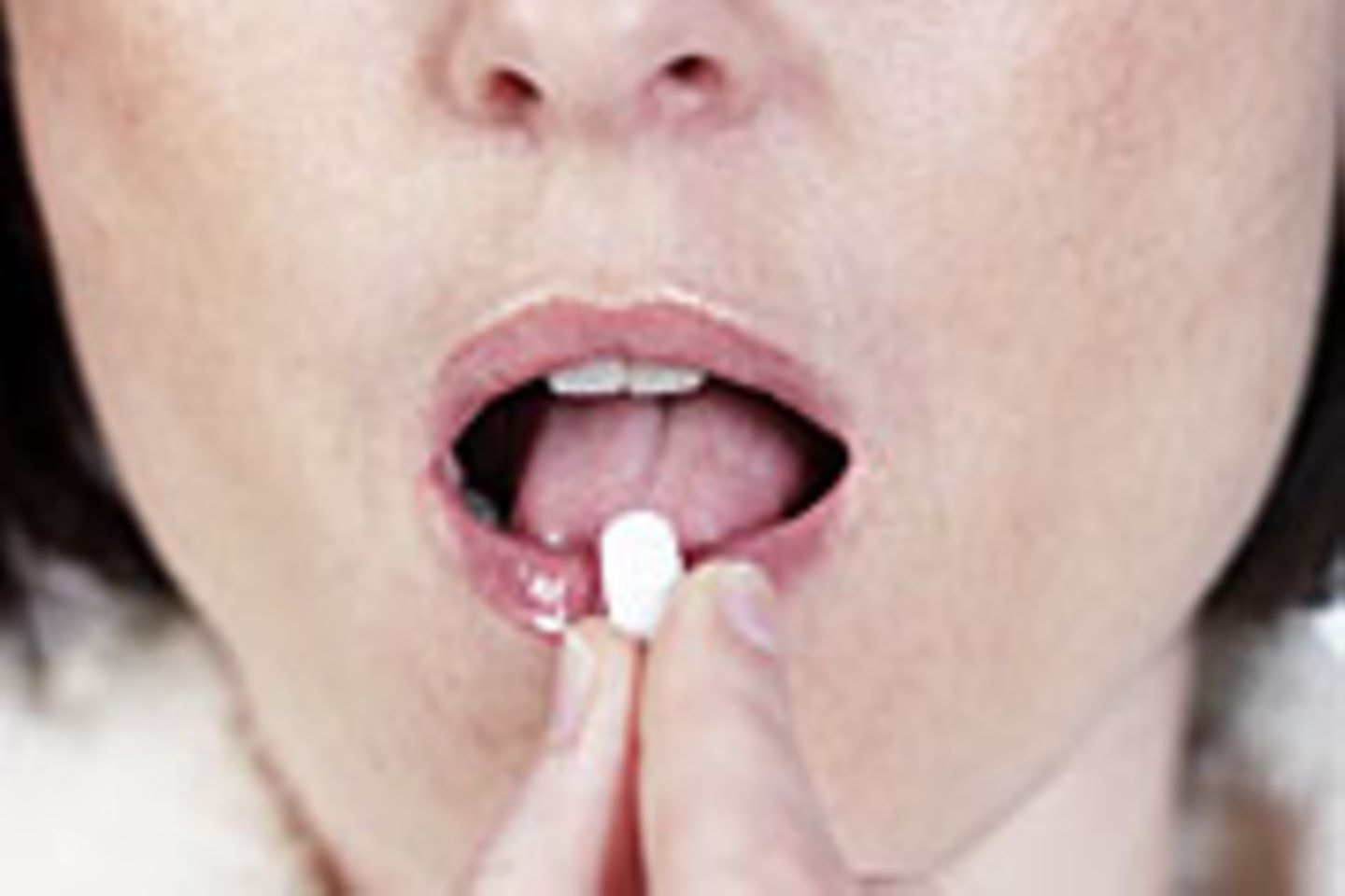 Wissenschaftler sprechen sich für eine offene Debatte über das Thema Gehirndoping aus
