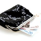 "Weil sein Geld mein Geld ist, und mein Geld ihn nichts angeht", schreibt Baus2 aus Lüneburg