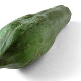 Lockstoffe    Seit alters her benutzen Menschen Aphrodisiaka, um ihr Gegenüber zu betören. Wer sich nicht unbedingt mit 3-fach Pheromonparfüm und Yohimbe-Tee einlassen möchte, findet gleich ein halbes Dutzend Scharfmacher in der eigenen Küche: Ananas, Austern, Sellerie Ingwer, Spargel und Granatapfel, die Liste ist lang. Aber Achtung: Echte "Liebestöter" (Anaphrodisiaka) sind dagegen, weil sie den Puls verlangsamen, Blattsalate und, wer hätte das gedacht, die gute alte Gurke