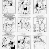 stern-Cartoons: Fritz Wolf