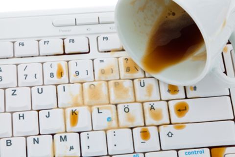 Vergleich lohnt sich: Was die Hausrat-Versicherung zahlt und was nicht, steht oft im Kleingedruckten