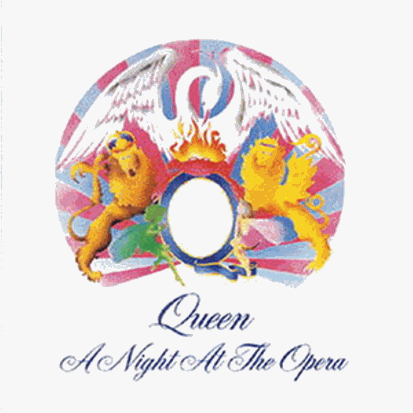 Die besten Alben der 70er Jahre: Mit A Night At The Opera gelang Queen 1975 der große Durchbruch. Freddie Mercury und Co. katapultierten den in den 70ern von Bands wie Genesis oder Emerson, Lake & Palmer verbreiteten Pomprock auf neue Höhen. Gipfelpunkt ist zweifellos die "Bohemian Rhapsody", die auf knapp sechs Minuten den kompletten Queen-Kosmos auffächert: bombastische Chöre, virtuose Gitarrensoli, kitschiges Arrangement und ein zum größenwahn tendierender Gesang. All das pressten die Briten in Radio-taugliche Songs, die die Jahrzehnte überdauert haben. Mit A Night At The Opera gelang Queen 1975 der große Durchbruch. Freddie Mercury und Co. katapultierten den in den 70ern von Bands wie Genesis oder Emerson, Lake & Palmer verbreiteten Pomprock auf neue Höhen. Gipfelpunkt ist zweifellos die "Bohemian Rhapsody", die auf knapp sechs Minuten den kompletten Queen-Kosmos auffächert: bombastische Chöre, virtuose Gitarrensoli, kitschiges Arrangement und ein zum größenwahn tendierender Gesang. All das pressten die Briten in Radio-taugliche Songs, die die Jahrzehnte überdauert haben.