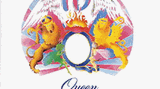 Mit A Night At The Opera gelang Queen 1975 der große Durchbruch. Freddie Mercury und Co. katapultierten den in den 70ern von Bands wie Genesis oder Emerson, Lake & Palmer verbreiteten Pomprock auf neue Höhen. Gipfelpunkt ist zweifellos die "Bohemian Rhapsody", die auf knapp sechs Minuten den kompletten Queen-Kosmos auffächert: bombastische Chöre, virtuose Gitarrensoli, kitschiges Arrangement und ein zum größenwahn tendierender Gesang. All das pressten die Briten in Radio-taugliche Songs, die die Jahrzehnte überdauert haben.