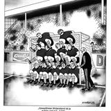 stern-Cartoons: Markus