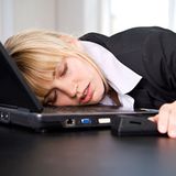 "Fliegen wagen sich nur an Objekte, die sich nicht bewegen, wenig vibrieren und nicht zu kalt sind. Schläft ein Mensch, ist er für Fliegen ein perfekter Platz für eine kurze Rast. Sollte man nicht zu heftig schnarchen, ist man schnell ein gefundenes Opfer für die schwarzen Brummer", schreibt Frederik B. aus Detmold