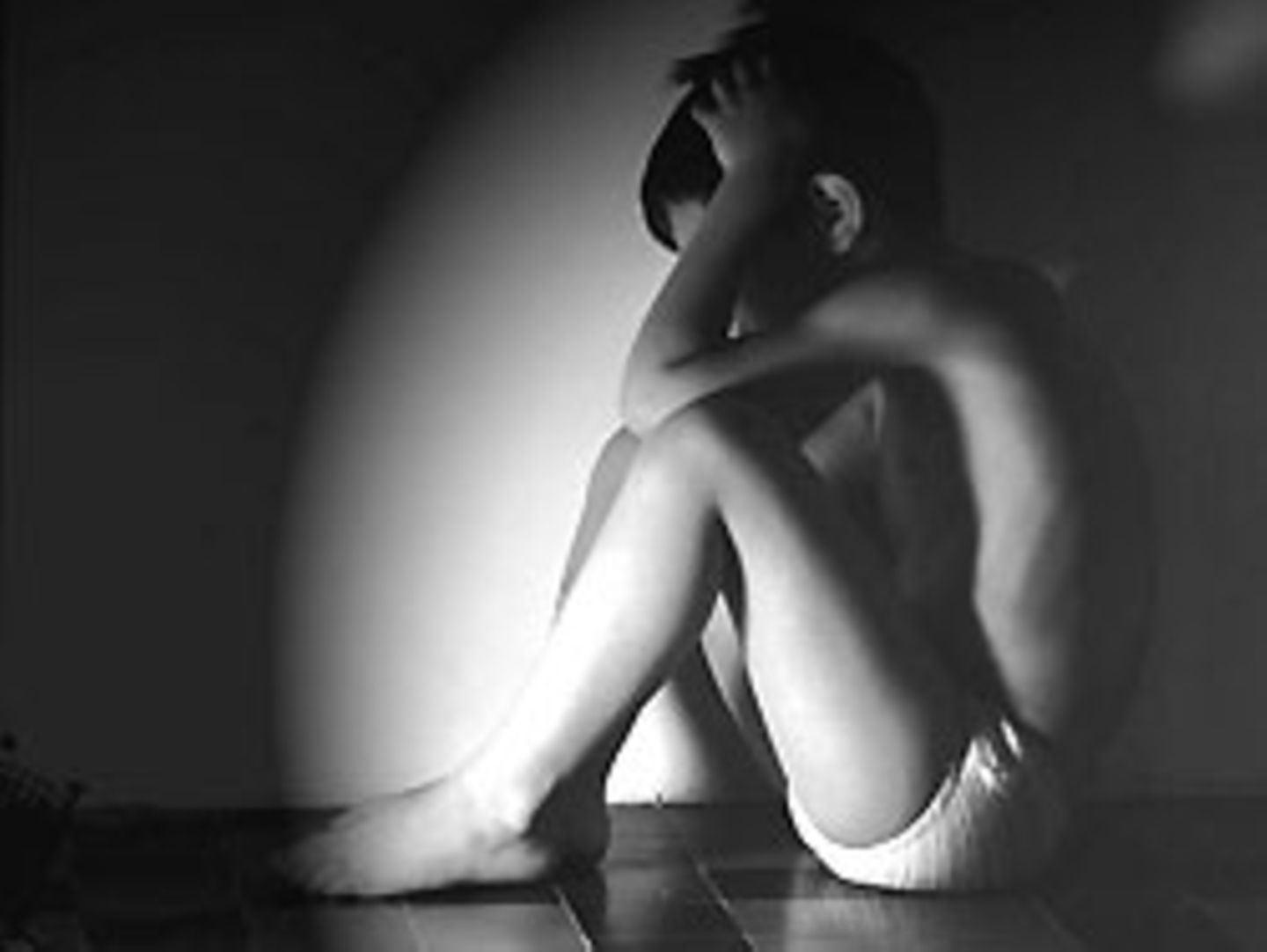 Mehr als 100.000 Kinder in Deutschland sind jedes Jahr von Missbrauch betroffen oder bedroht