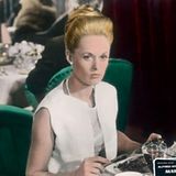 Hitchcock verlor anschließend das Interesse an "Marnie" und brachte den Film lustlos zu Ende - auch ein Grund dafür, dass er bei den Kritikern durchfiel. Damit war auch Hedrens Zusammenarbeit mit Hitchcock beendet. Die beiden drehten nie wieder einen Film zusammen