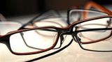 "Ich würde mir für die 500 Euro eine vernünftige Gleitsichtbrille mit drei Zonen kaufen, die ich mir sonst nicht leisten kann. Leider würde das auch mit dem Konsumgutschein nicht funktionieren, da ich in meinem angespannten monatlichen Etat (ALG I) keine 100-200 Euro frei machen kann!"    Gotthard H.  Gesetzt den Fall, die Bürger bekämen tatsächlich Konsumgutscheine in Höhe von 500 Euro. Was würden sie damit machen? Und wären sie bereit, einen Eigenanteil obendrauf zu legen? Das fragten wir die stern.de-Leser. Hier die Ergebnisse.