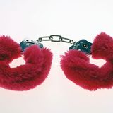 Missglückte Fesselspiele     Mit Hilfe einer umgebogenen Büroklammer hat ein Polizist in Immenstadt im Allgäu ein mit Handschellen verbundenes Pärchen voneinander befreit. Das Paar war zur Polizeiinspektion gekommen, da es keinen Schlüssel für die Handschellen hatte und hoffte, die Polizei habe einen passenden in ihrem Sortiment. Da aber kein Polizeischlüssel passte, versuchte ein Beamter erfolgreich, die Handschellen mit einer Büroklammer zu knacken. Das Paar hatte sich an den Handgelenken freiwillig zusammengekettet. Über den Grund dafür kann nur spekuliert werden.