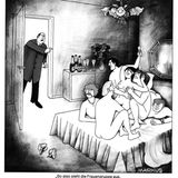 stern-Cartoons: Markus