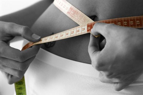 Abnehmen und schlank bleiben: Die besten Ratschläge