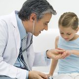 Gesundheits-, Veterinär- und Sozialwesen    Verdienstabstand 2007: 24 Prozent    Verdienstabstand 2006: 24 Prozent