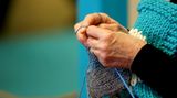 Mecklenburg-Vorpommern    Auch in Mecklenburg-Vorpommern wollen die Google-Nutzer einfach nur noch weg und suchen nach Urlaub. Reicht das Geld nicht für eine Reise, bleiben die Norddeutschen halt daheim und lernen Stricken  Die gefetteten von Google Trends ermittelten Begriffe zeigen an, wonach im jeweiligen Bundesland in der Krise deutlich mehr gesucht wurde, als den 15 anderen Bundesländern.