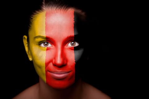Deutschland