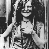 Die weibliche Stimme des Rock: Janis Joplin sang den Blues wie keine Zweite seit Billy Holiday. Für ihre authentischen Blues-Darbietungen musste sie aber einen hohen Preis zahlen. Auch sie starb 1970 den Drogentod