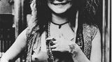 Die weibliche Stimme des Rock: Janis Joplin sang den Blues wie keine Zweite seit Billy Holiday. Für ihre authentischen Blues-Darbietungen musste sie aber einen hohen Preis zahlen. Auch sie starb 1970 den Drogentod