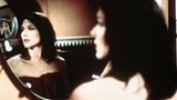 Rita (Laura Harring) hat nach einem Autounfall ihr Gedächtnis verloren. "Mulholland Drive" (USA/Frankreich 2001) ist auch einer der Lynch-Filme, zu denen es hunderte Interpretationen gibt