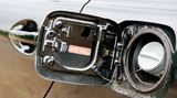 Eine Tankfüllung Diesel ist kostspieliger geworden: Die Preise für den Kraftstoff sind um 22 Prozent gestiegen
