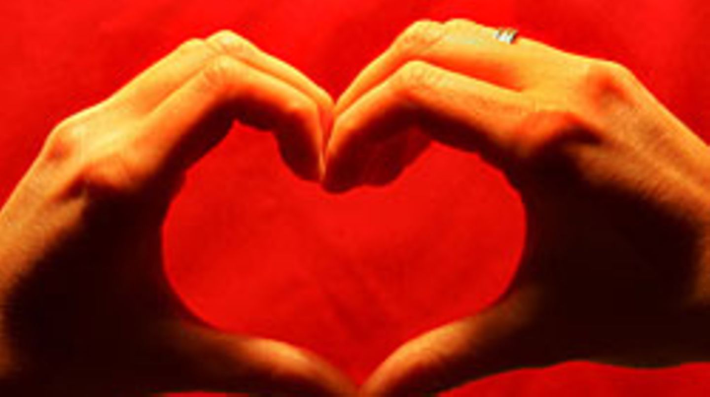 Gerichtsurteil Ein Gebrochenes Herz Kostet 4 802 Dollar Stern De