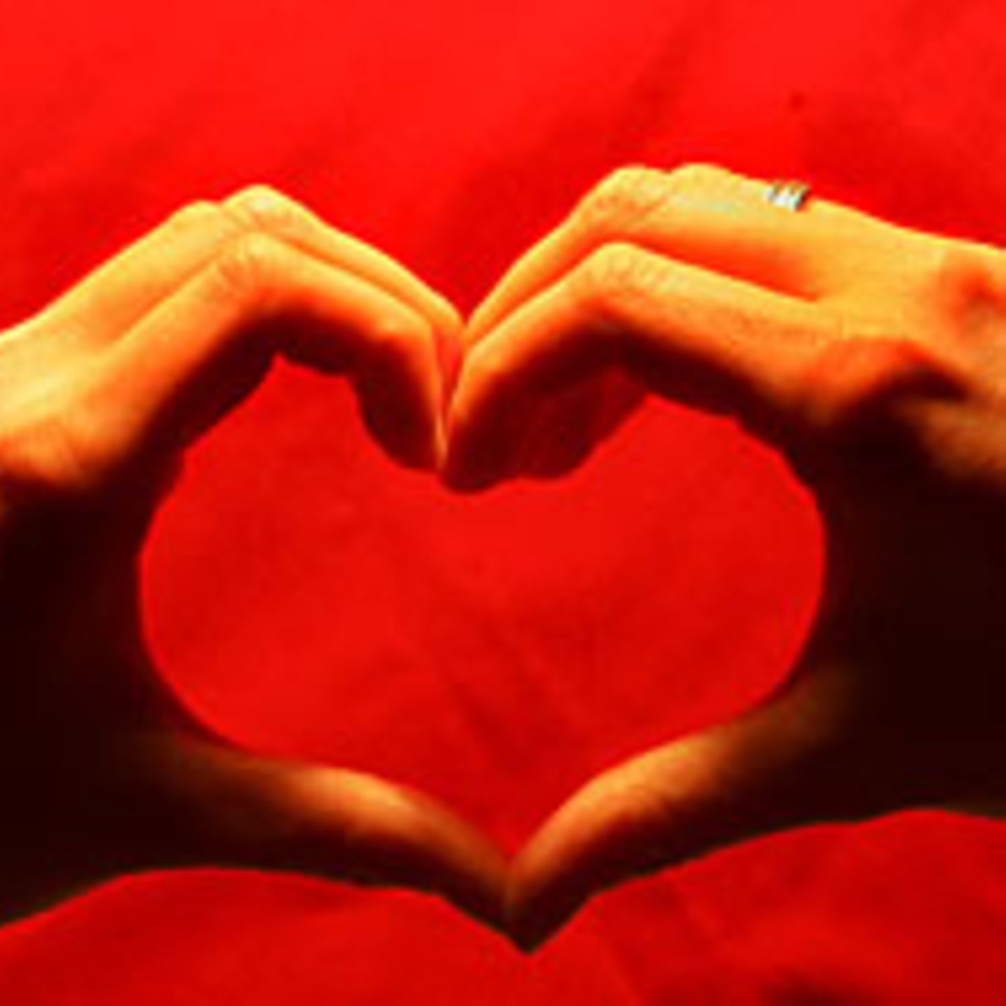 Gerichtsurteil Ein Gebrochenes Herz Kostet 4 802 Dollar Stern De