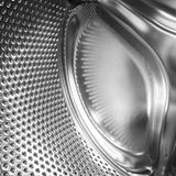 Synthetik-Kopfkissen und -Oberbetten sind für Allergiker besser geeignet als Federbetten, wenn sie regelmäßig bei mindestens 60 Grad gewaschen werden