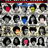 Die Musikwelt im Jahre 1978: Während Disco seinen weltweiten Siegeszug fortsetzte und Punk die alten Rock-Heroen der 60er Jahre hinwegspülte, bewiesen die Stones unerwartetes Stehvermögen. Indem sie auf Some Girls ihren Rock 'n' Roll mit Disco- und Soulelementen anreicherten, retteten sie sich in die Gegenwart und umgingen den Vorwurf, zum alten Eisen zu gehören.