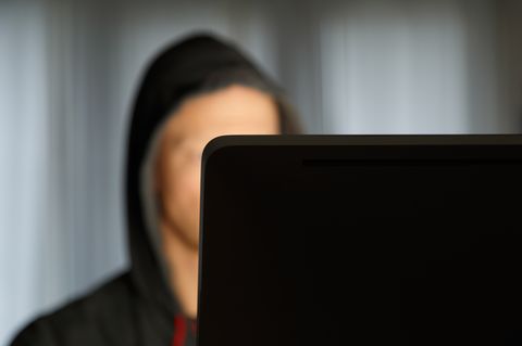 Soziale Netzwerke: Zehn Tipps zum Selbst-Datenschutz