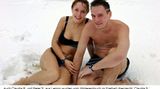 Wintereinbruch: Extra: Wintereinbruch
