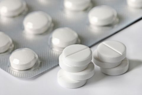 Paracetamol - gern als Alltagsmedikament verwendet. Werden die Risiken unterschätzt?