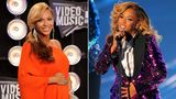 Beyoncé