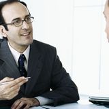 Kredit- und Versicherungsgewerbe    Verdienstabstand 2007: 29 Prozent    Verdienstabstand 2006: 29 Prozent