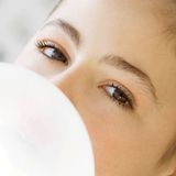 "Alle wollen eigentlich nur den Kaugummi des Partners klauen", kalauert Andreas H. aus München